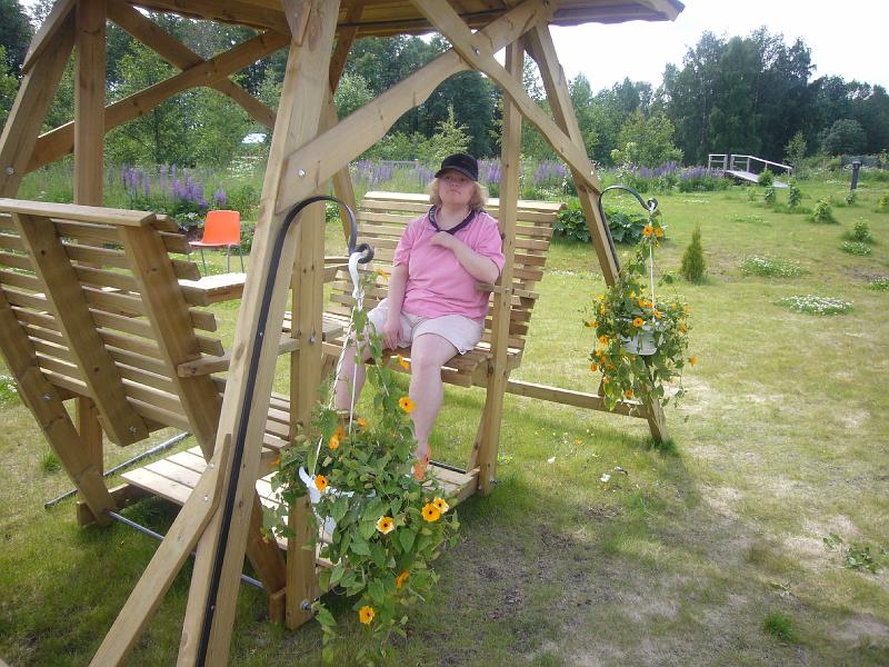 Leiri 09 062.jpg